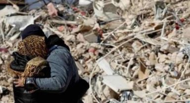 AFAD açıkladı! 6 il daha afet bölgesi ilan edildi