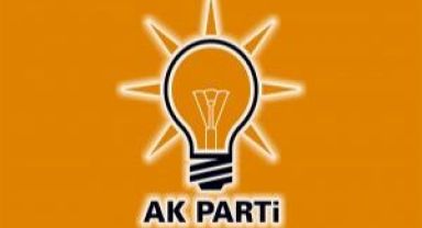 Ak Parti Kayseri İl Başkanı ve Milletvekili Adaylarından Bayram Mesajı