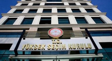 AK Parti milletvekili aday listesi kesinleşti kim nereden aday gösterildi listenin en genç ismi