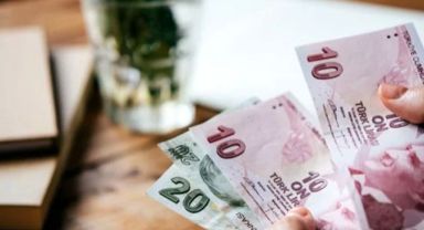 Asgari ücrete zam geliyor! En düşük 10 bin en yüksek 11 bin 500 TL