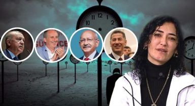 Astrolog Meral Güven'den dehşete düşüren kehanet: 