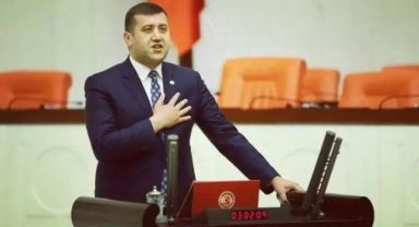 Baki Ersoy açıkladı. Kayseri deprem bölgesi kapsamına alındı!