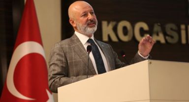 Başkan Çolakbayrakdar; “Hemşehrilerimizin Her Alanda Mutlu Olabileceği Bir Şehir İnşa Ediyoruz”