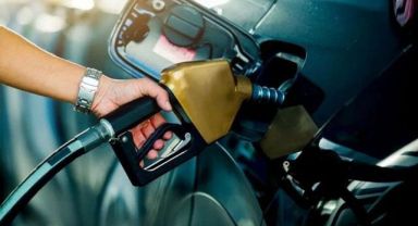 Bu gece yarısından itibaren geçerli olacak! LPG'ye 2 lira 12 kuruş indirim gelmesi bekleniyor