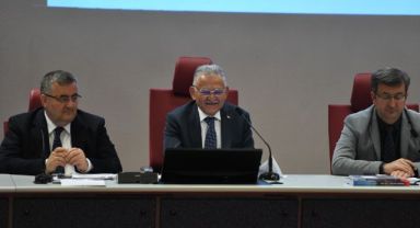 Büyükşehir Müzeleri Öğretmen ve Öğrencilere Kapılarını Ücretsiz Olarak Açıyor