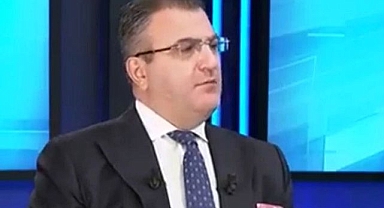 Cem Küçük EYT bombasını patlattı! 5 bin prim gününü dolduran emekli olabilecek iddiası