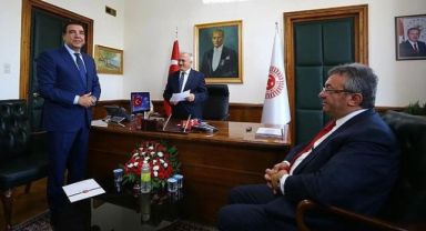 CHP'de iki isim 7 dönemdir milletvekili, 21 yılla en uzun süre vekillik rekoru onda