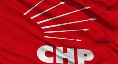 CHP Kayseri milletvekili adayları listesi açılandı