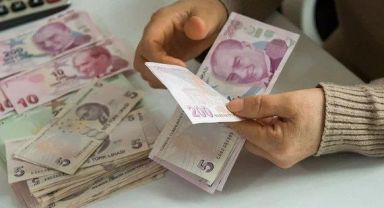 Emekli ve memura ek zam geliyor! Müjdeyi 1 Mayıs'ta cumhurbaşkanı Erdoğan açıklayacak