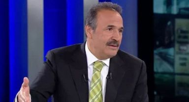 Eski CHP’li tarih verdi: ‘Partide kıyamet o gün kopacak’