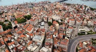 Ev sahibi yüzde 191 zam istiyordu, evi çürük çıktı! Kiracısına 