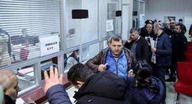 EYT'lilere emekli aylığı bağlanma işlemi neden gecikti? Nedeni belli oldu