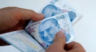 EYT'lilerin cebi bayram edecek! İşte yapılacak ödemeler ikramiye, maaş farkı, Temmuz zammı...