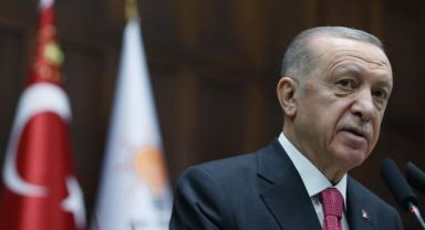 Gençlere bayram ikramiyesi ve kredi müjdesi