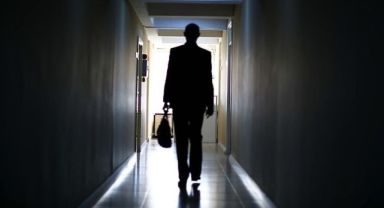 İşsizlik oranı yüzde 10 seviyesinde gerçekleşti