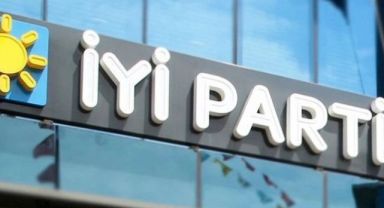 İYİ Parti milletvekili aday listesi açıklandı! İYİ Parti hangi illerde, kaç aday gösterdi?