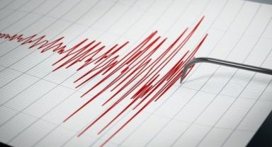 Kandilli ve AFAD tarafından yapılan açıklamalar sonrasında Bingöl'de 4.5 büyüklüğünde deprem meydana geldi. .