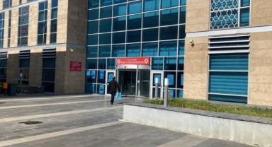 Kayseri'de 1 milyon 26 bin kişi oy kullanacak