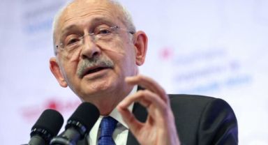 Kemal Kılıçdaroğlu, milletvekili aday listelerindeki tartışmalarla ilgili konuştu
