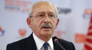 Kılıçdaroğlu: Bırakın 300 milyarı, 300 dolarınız olsa Nebati'ye verir misiniz?