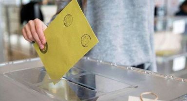 Kılıçdaroğlu kazanır mı? Metropoll'un son anketinde 29 puandan 7 puana düştü