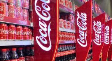 Kola fiyatlarına büyük zam! 2.5 litrelik Coca Cola 40 TL'ye satılmaya başlayacak