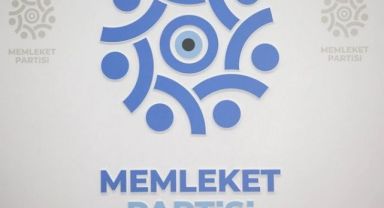 Memleket Partisi'nde şoke eden istifa: Amaçları seçimleri kazanmak değil, muhalefete seçim kaybettirmek