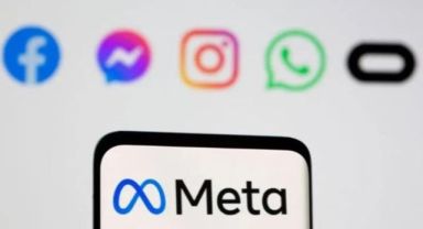 Meta, 14 Mayıs seçimleri için 'Seçim Operasyon Merkezi' kurdu