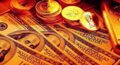 Morgan'dan seçim sonrası için dolar/TL bomba tahmini!