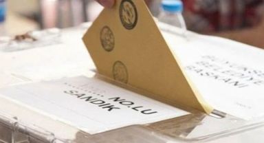 Odatv'nin kararını destekliyoruz! Kayseri Times 'da yayınlamayacak!