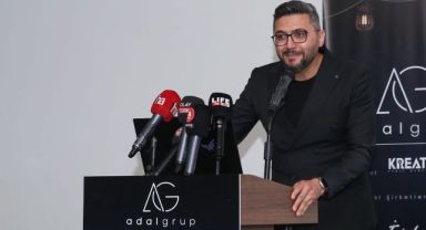 Rüyamız Olan Metaverse'i Anadolu'ya Taşıdık!
