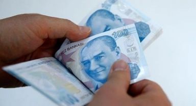 Sinan Oğan'dan çok konuşulacak asgari ücret vaadi