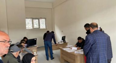 TOKİ'de anahtar teslimleri başladı, teslimata gitmeden önce neler yapmanız gerekiyor?