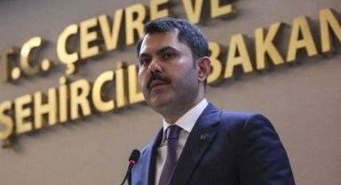 TOKİ'den indirim kampanyası! Bakan Murat Kurum duyurdu