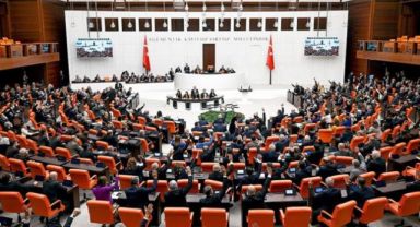 Torba yasada neler var? 18 maddelik torba yasa içeriği