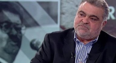 Turgut Özal'ın oğlu Ahmet Özal, seçimlerde Kemal Kılıçdaroğlu'nu destekleyeceklerini açıkladı