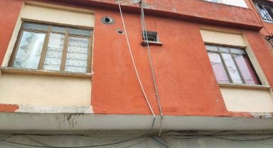 Vicdanları sızlatan olay: Ölen bebeklerini bir hafta fark etmediler