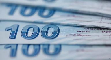 Yeni evlenecek gençlere 150 bin TL faizsiz kredi müjdesi verildi! Cumhurbaşkanı Erdoğan duyurdu! 2 yıl geri ödeme yok