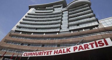 YSK'den CHP'ye ret: Pamukkale'de 500'den fazla sandıkta görevli bulunduramayacak