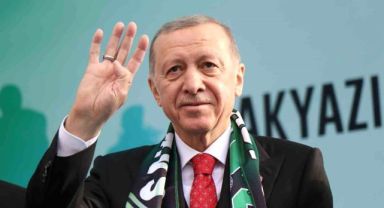 Yunanistan, Cumhurbaşkanı Erdoğan'ın TCG Anadolu ve İzmir mesajlarını konuşuyor
