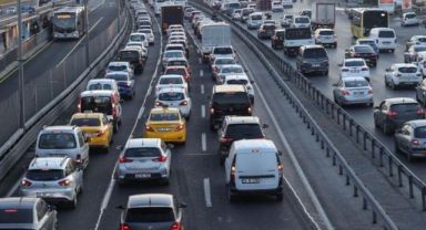 Zorunlu trafik sigortasında hasarsızlık indirimi ve hasar zammı değişti Togg ayarı