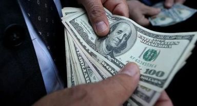 31 Mayıs 2023 dolar resmen uçuyor! Bitcoin ve Euro son fiyatlara bakın