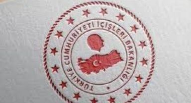 81 ilin valiliğine genelge gitti! Depremzedelerin yol masrafları karşılanacak!