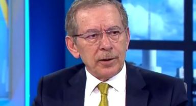 Abdullatif Şener, Kemal Kılıçdaroğlu'nu topa tuttu! 'Kemal bey seçilirse verdiği sözlerden hiç birini gerçekleştiremez'