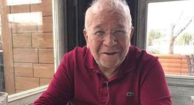 Ahmet SARIALP vefat etmiştir