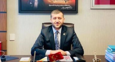 Baki Ersoy müjdeyi verdi: İthal taze karkas sığır eti satışı 160 TL’den yapılacak