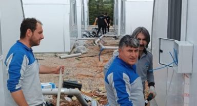 Büyükkılıç: