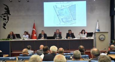 Büyükşehir Meclisi'nden 'Soğanlı Projesi' ile Turizm Atağına Tam Destek