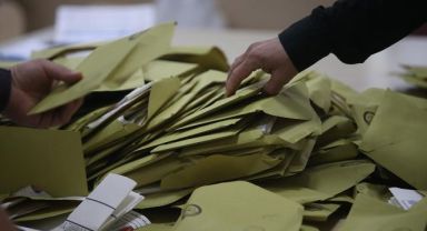 CHP'nin siber güvenlik sorumlusu 'artık gerçekleri konuşma vakti' diyerek seçim gecesini anlattı