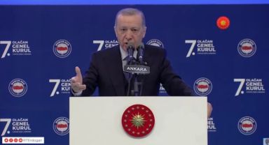 Cumhurbaşkanı Erdoğan'dan memurlara düzenleme! Temmuz zamlarına enflasyon farkı ve refah payı eklenecek